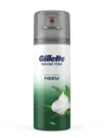 Gillette Shaving Foam (Neem), 196g