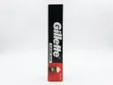 Gillette Shaving Cream (Regular), 30g