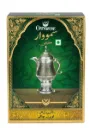 Goodricke Samovar Original Noon Chai, 250g