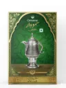 Goodricke Samovar Original Noon Chai, 500g