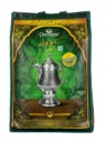 Goodricke Samovar Original Noon Chai, 5kg