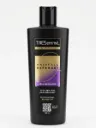 TRESemmé Hair Fall Defense+ Shampoo (Keratin Fillers), 185ml