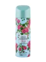 Armaf Enchanted Spring Body Spray, 200ml