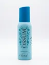 Ossum Cherish Perfume Spray, 120ml