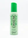 Ossum Appeal Perfume Spray, 120ml