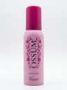 Ossum Teaser Perfume Spray, 120ml