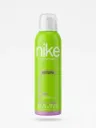 Nike Woman Casual Deodorant Spray, 200ml