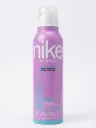 Nike Woman Original Deodorant Spray, 200ml