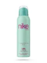 Nike Women A Sparkling Day Deodorant Spray, 200ml