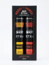 Layer’r Shot Xtra (Boost & Power Combo), 300ml