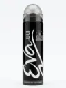 Eva Wild Deodorant Spray, 125ml