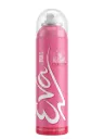 Eva Doll Deodorant Spray, 150ml