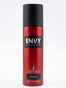 Envy Passion Perfume Deodorant Spray, 120ml