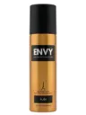 Envy Rush Perfume Deodorant Spray, 120ml