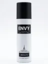 Envy Absolute Fragrance Deodorant Spray, 120ml