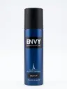 Envy Gravity Perfume Deodorant Spray, 120ml