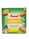 Amul COCONUT COOKIES