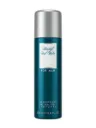 Davidoff Cool Water Deodorant Spray, 200ml