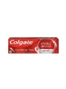 Colgate VISIBLE WHITE  Toothpaste 50g