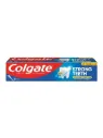Colgate Strong Teeth Toothpaste 100g