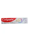 tube of Colgate Total Active Prevention Toothpaste 80g
