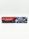 Colgate Max Fresh Toothpaste 65g