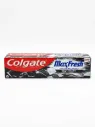 Colgate Max Fresh Toothpaste 130g