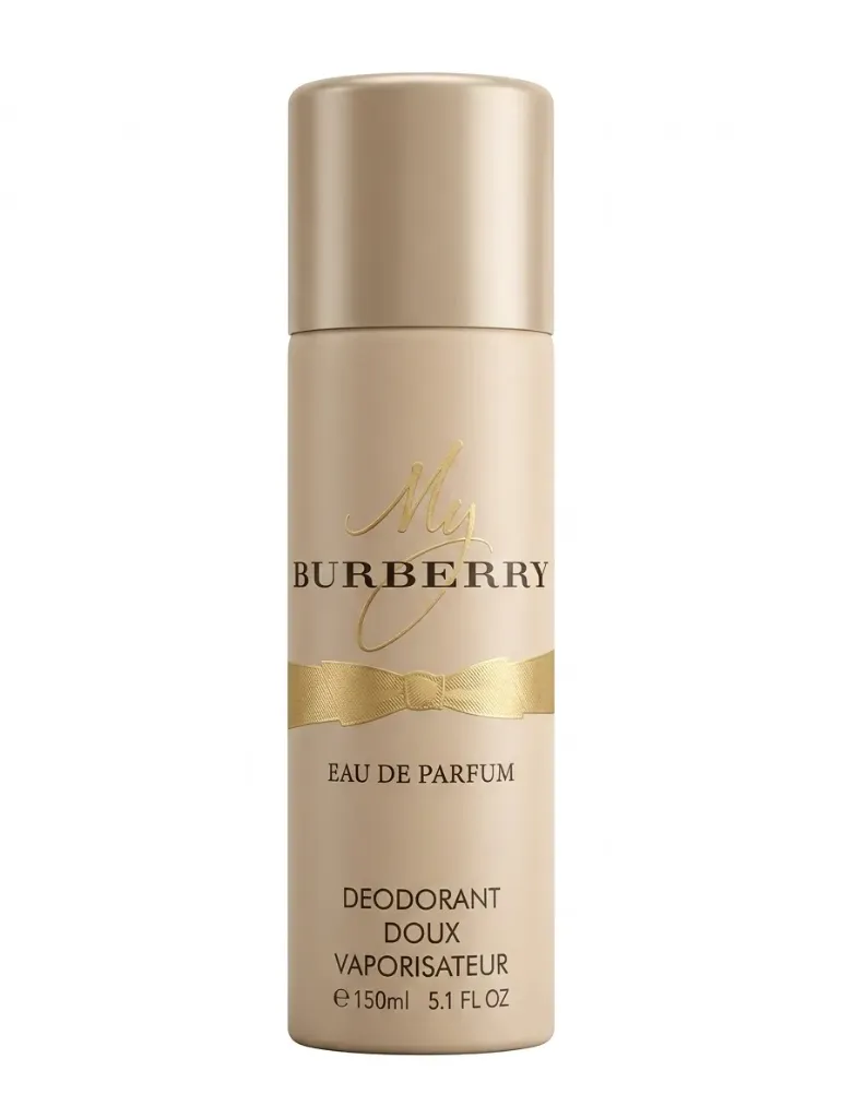 Burberry My Perfume Spray, 150ml