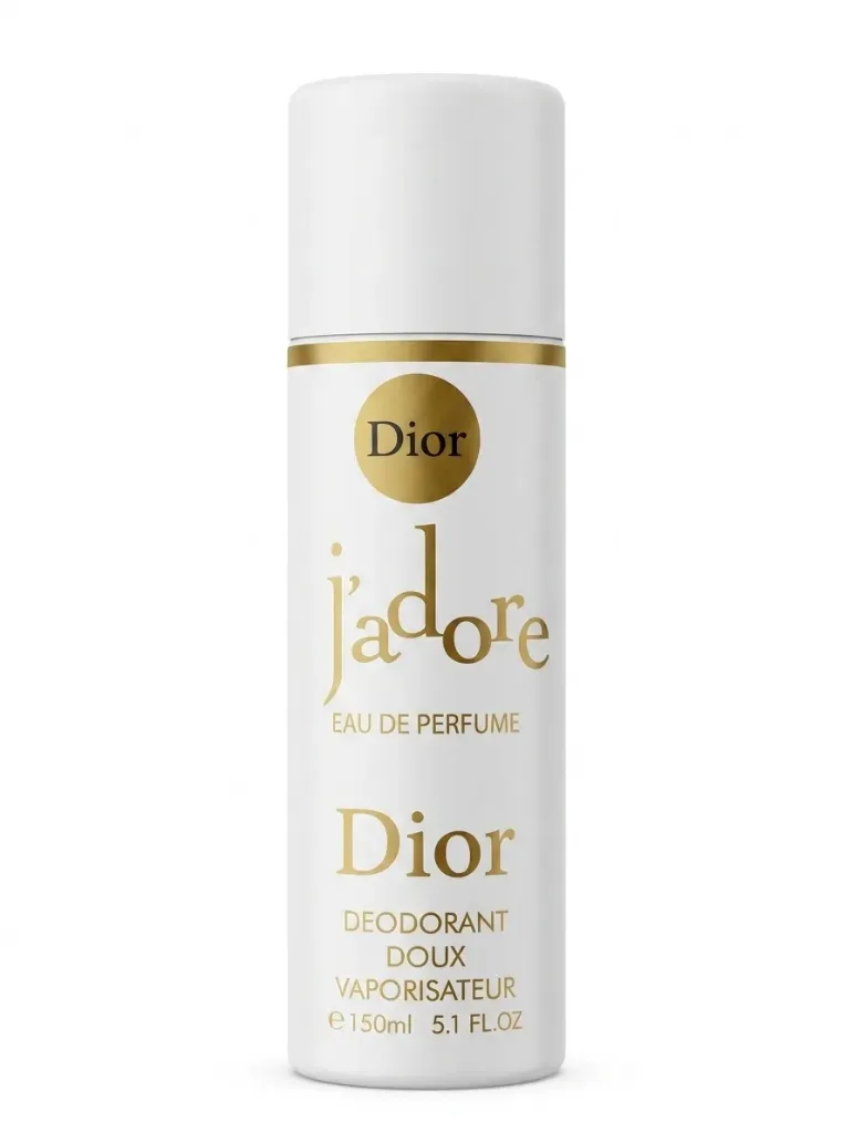 Dior J'adore Perfume Spray, 150ml