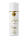 Dior J'adore Perfume Spray, 150ml