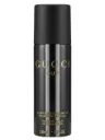 Gucci oud Perfume Spray, 150ml