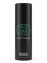 Gucci Guilty Perfume Spray, 150ml