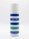 Energy man Body Spray, 150ml