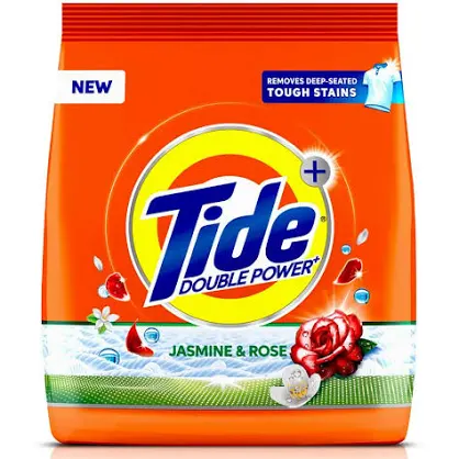 Tide Double Power, 1kg