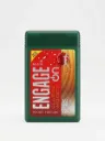 Engage Classic Woody Pocket Perfume, 17ml(250 Sprays)