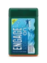 Engage Cool Marine Pocket Perfume, 17ml(250 Sprays)