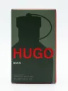 Hugo Boss Hugo Man, 20ml