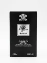 Creed Aventus Perfume, 20ml