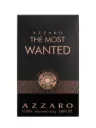 Azzaro The Most Wanted Perfume, 20ml