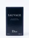 Dior Sauvage perfume, 20ml