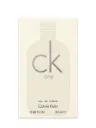 Ck One Perfume, 20ml