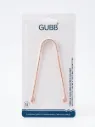 GUBB Copper Tongue Cleaner