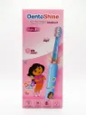 DentoShine Electric toothbrush for kids