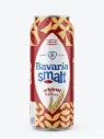 Bavaria smalt
original 500ml