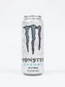 Monster Zero Sugar Energy Drink 500ml