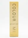 Colour Me Gold, 50ml