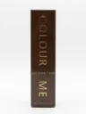 Colour Me Oud, 50ml