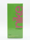 Nike Women Green Perfume Natural Spray, 100ml