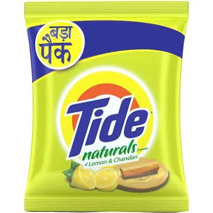 Tide Naturals, 500g