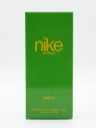 Nike women Amber Body Spray, 75ml